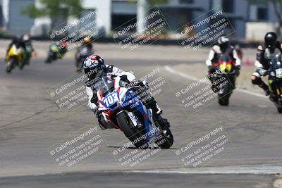 media/Apr-13-2025-CRA (Sun) [[f8b3e608b9]]/Race 11/